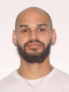 Jonathan Patrick Vargas a registered Sexual Offender or Predator of Florida