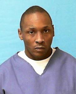 Shea Ramon Foster a registered Sexual Offender or Predator of Florida
