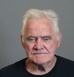 Jerry Wayne Cartwright a registered  of Florida