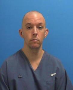 Larry Lashon Mcdaniel a registered  of Florida