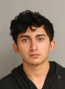 Walter Alexand Blanco-hernandez a registered Sexual Offender or Predator of Florida