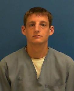 Dylan Justice Hartsuff a registered Sexual Offender or Predator of Florida