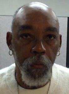 Herbert Ramone Cephas a registered Sexual Offender or Predator of Florida