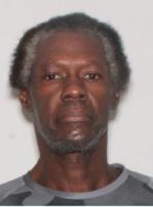 Jesse Allen Jr a registered  of Florida