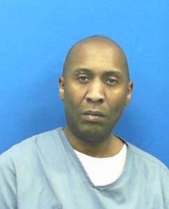 Sean Vanness Fletcher a registered Sexual Offender or Predator of Florida