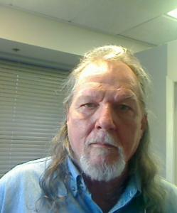 Lurty Beckner Keyser a registered Sexual Offender or Predator of Florida