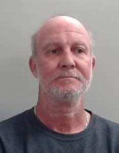 Kevin Raymond Schmidt a registered Sexual Offender or Predator of Florida