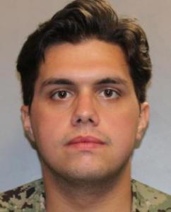 Derek James Hemry a registered Sexual Offender or Predator of Florida