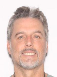 Michael James Mcdonald a registered Sexual Offender or Predator of Florida