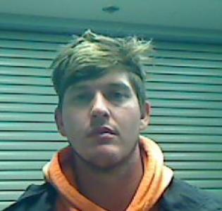 Kody Mark Wilson a registered Sexual Offender or Predator of Florida