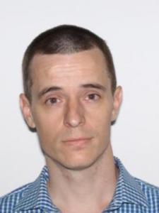 Donovan Alexander Cope a registered  of Florida