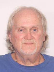 Gary Ray Bridge a registered Sexual Offender or Predator of Florida