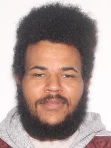 Jonah Ryan Huner a registered Sexual Offender or Predator of Florida