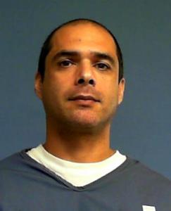Mohsen Javan a registered Sexual Offender or Predator of Florida
