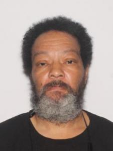 Bob Fred Baskin Jr a registered Sexual Offender or Predator of Florida