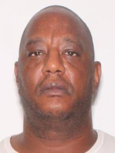 Jerome Edward Goolsby a registered Sexual Offender or Predator of Florida