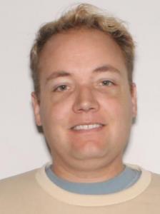 John Colin Kendall a registered Sexual Offender or Predator of Florida