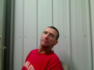 Kelyn Decar Parramore a registered Sexual Offender or Predator of Florida