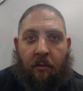 Alon Litvak a registered Sexual Offender or Predator of Florida