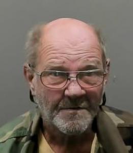 Waldo Mason Wattles III a registered  of Florida