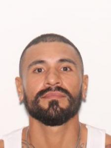 Steven Gomez a registered Sexual Offender or Predator of Florida