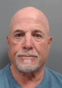 Patrick James Daly a registered  of Florida