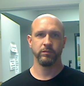 Noah Whitfield Greene a registered Sexual Offender or Predator of Florida