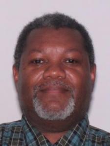 Kirk D Creary a registered  of Florida