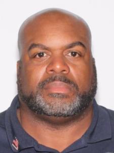 Deonte Marquis Singletery a registered Sexual Offender or Predator of Florida