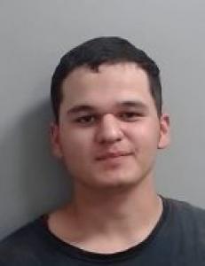 Felipe Vidal Ortiz a registered Sexual Offender or Predator of Florida