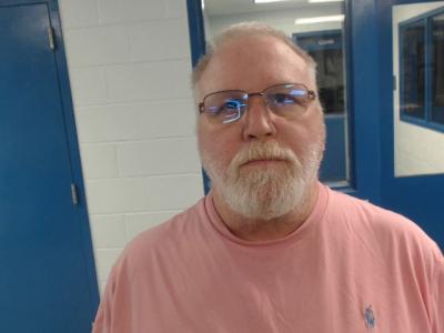 Earl Wayne Adkison a registered Sexual Offender or Predator of Florida