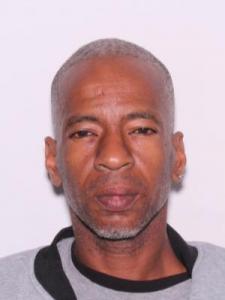 Raymond H Jackson a registered  of Florida