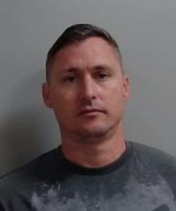 John Ryan Yancey a registered  of Florida