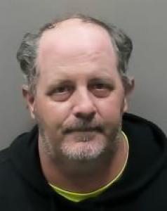 Tracy Deshane Jefferson a registered  of Florida