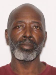 Anthony J Dixon a registered Sexual Offender or Predator of Florida