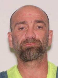 Christopher William Glass a registered  of Florida