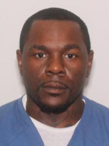 George Alexander Williams Jr a registered Sexual Offender or Predator of Florida