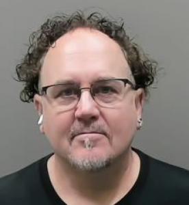 James Howard Mcdaniels a registered Sexual Offender or Predator of Florida