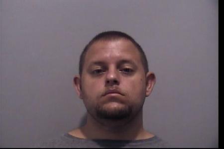 Enrique Daniel Briones a registered  of Florida