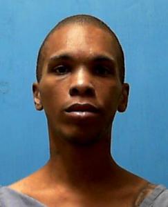 Kanielas Cadillac Byrd a registered Sexual Offender or Predator of Florida