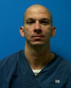 Samuel Carl Lepone a registered Sexual Offender or Predator of Florida