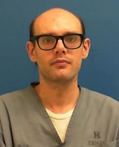 Michael Tod Verhaegen a registered Sexual Offender or Predator of Florida