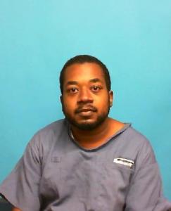 Marcus Aaron Barksdale a registered Sexual Offender or Predator of Florida