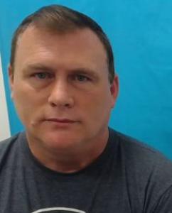 Joseph L Hines a registered  of Florida