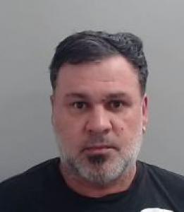 Edwin Pagan Gonzalez a registered Sexual Offender or Predator of Florida