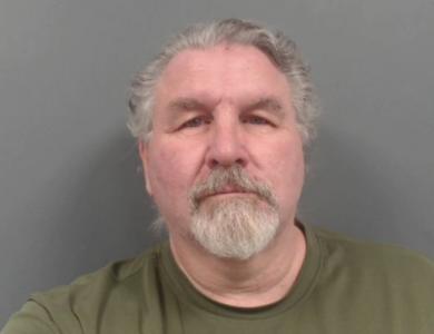 Stephan Andrew Mitchell-smith a registered  of Florida