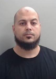 Jonathan Reyes Ortiz a registered Sexual Offender or Predator of Florida