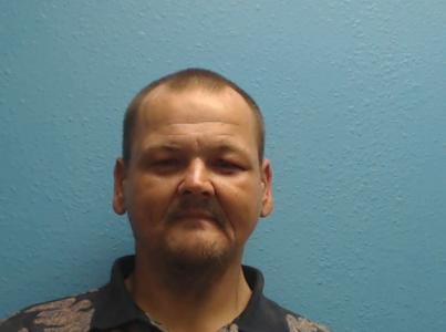 Jonathan David Hubbard a registered Sexual Offender or Predator of Florida