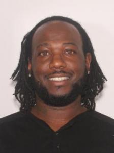 Tuccobie Vernon Weathers a registered Sexual Offender or Predator of Florida