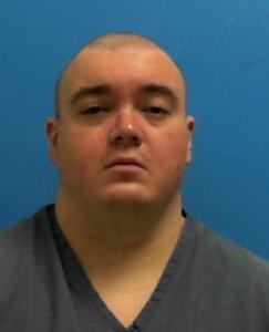 Cody Wayne Hamm a registered Sexual Offender or Predator of Florida